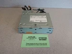 2022 Audi Q5 Oem Radio Receiver Id 80A035050H Fits 21-24. Fixed Price $395.05.