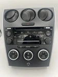 2006-2008 Mazda Am Fm Cd Player Radio Receiver Oem. Fixed Price $159.99.