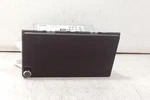 2023 Toyota Prius Radio Receiver Display Id 8614047A70 Oem. Fixed Price $637.87.