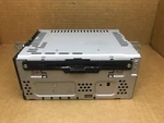 1315 Ford Escape Am Fm Cd MP3 Radio Receiver CJ5T19C107DH G2U. Fixed Price $100.00.
