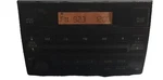 *tested* 2004 2005 2006 Nissan Altima Cd Player Radio Oem 28185 ZB10B #R475. Fixed Price $37.99.