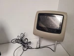 Murano 2015 Info-gps-tv Screen 2008365. Fixed Price $121.79.