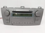 2004 2005 2006 Toyota Solara Am Fm Cd Player Radio Receiver Stereo 86120-AA140. Fixed Price $67.15.