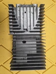 Bose 20808897 Gmc Chevy Cadillac Radio Amplifier Oem Used. Fixed Price $77.55.