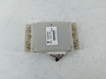 2006-2008 Mazda Am Fm Cd Player Radio Receiver Y3DXG. Fixed Price $54.18.
