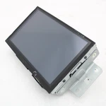 2017-2018 Infiniti QX30 Information Display Screen Navigation 28387 4DL0A. Fixed Price $229.95.