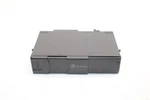 Audio Equipment Radio 203 Type C280 Fits 01-06 Mercedes C-class 12027. Fixed Price $94.49.