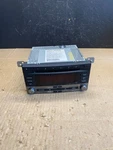 2009 To 2013 Subaru Forester Navigation Radio Screen Display Oem AB9555 Dg. Fixed Price $36.95.