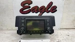 19 20 21 Honda Civic Audio & Visual Equip.(radio). Fixed Price $122.49.