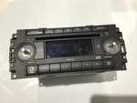 2002-2010 Dodge Chrysler Plymouth Jeep Mopar Radio Ref P05064173AG W/ Acc Plug. Fixed Price $53.95.