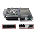 For 2009-2016 Porsche Panamera Cayenne Cayman 911 991 Amplifier 7PP035223AA. Fixed Price $397.26.