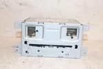 2014-2016 Chevrolet Malibu Radio Reciever Oem R#3155. Fixed Price $75.98.