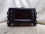 17 Jeep Grand Cherokee VP2 Radio Receiver Uconnect P68292885AB RCE65. Fixed Price $102.35.