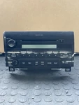 Audio & Visual Equip.(radio) Toyota Tundra 86120-OC270. Fixed Price $50.00.