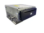 2015-2016 Mercedes-benz S550 C217 Harman Front Audio Receiver Head Module Unit. Fixed Price $1199.01.