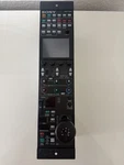 Sony RCP-1500 Standard Remote Control Panel Mint Condition. Fixed Price $1499.99.