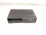 1994-1998 Saab 900 / Radio Clarion Disc Changer CDC605. Fixed Price $129.67.