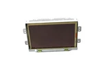 10-15 Jaguar Xjl X351 Dashboard Display Touch Screen Monitor AW9310E889AE Oem. Fixed Price $132.00.