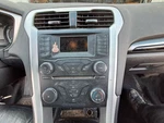 2014 Ford Fusion Radio Control Panel Oem DS7T-18E243-DB Used 148K Miles. Fixed Price $86.45.