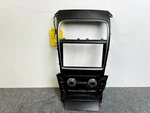 16-18 Lincoln Mkx Dash Multimedia & Climate Control Switch W/ Bezel Trim Oem. Fixed Price $95.00.