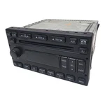 2003-2008 Ford E150 E250 F150 Am-fm-cd Stereo Radio 8C2T-18C869-CA Oem. Fixed Price $119.99.