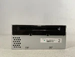 2014-2014 Ford F-150 Am Fm Cd Player Radio Receiver T2LVO. Fixed Price $115.78.