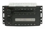 2005-07 Chevy Uplander Saturn Relay Am Fm Radio Cd Player Part Number 15806261. Fixed Price $148.75.