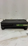 2003 Harmon Kardon Land Range Rover Radio Amplifier Xqk 500 050 2501#SALE#SALE. Fixed Price $112.49.