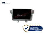 KM5T18B955SA Navigation Display For 2015-2016 Focus KM5T-18B955-SA GM5T18B955SA. Fixed Price $119.99.