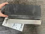 Audio Equipment Radio Amplifier Main Opt 8RY Fits 06 A6 1875259. Fixed Price $147.89.