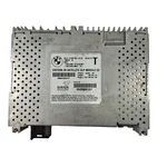2006 07 2008 Bmw M5 750LI Satellite Radio Control Module Unit Oem 6512 6948064. Fixed Price $150.00.