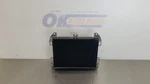 20 Jeep Wrangler Jlu 8.4" Radio Receiver Head Unit Display 68472587AE. Fixed Price $722.50.