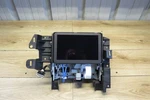 2018-2019 Chevrolet Corvette C7 Screen Monitor Display Assembly Oem A638. Fixed Price $599.99.