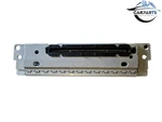 Genuine Bmw F20 F30 F31 F32 F33 F34 Radio Professional Cd 65129357998. Fixed Price $257.96.