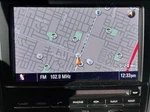 2012 Porsche Panamera (970 G1) Am/fm Cd Dvd Gps Navigation Radio Stereo Receiver. Fixed Price $324.99.