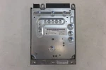 Mercedes W463 G63 G550 Amplifier, Harman Becker 2129006226. Fixed Price $249.99.