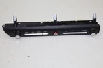 2024-2025 Hyundai Sonata Dash Radio Audio Gps Navigation Control Panel Oem. Fixed Price $169.99.