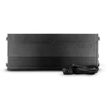 DS18 G4000.5D Car Audio Amplifier 5-CHANNEL Watts Gen-x Class Full-range. Fixed Price $247.00.