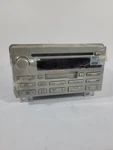 6L7T18C868AC Ford Am/fm Cassette/cd 6L7T-18C868-AC 2005-2006 Navigator. Fixed Price $34.99.