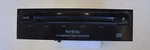 96190-3F100 Kia Oem Disc Cd Am Fm Radio Stereo Control Module Unit. Fixed Price $153.00.