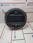 2016 Mini Cooper Clubman Dash Radio Information Display Screen 8.8'' Oem Tested. Fixed Price $248.92.