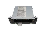 14-15 Mercedes X166 GL450 Cd Navigation Radio Receiver Head Unit 1669008311 Oem. Fixed Price $570.00.
