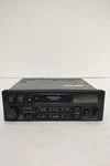 Oem Honda Am/fm Cassette Radio Civic 1996-1998 39100-S04-A020-M1 Untested. Fixed Price $30.00.