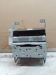 Audio Equipment Radio Am-fm-cd-receiver Console Fits 17-20 Infiniti Q60 250692. Fixed Price $131.04.