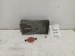 Gm Amplifier Id 15937318 From 2007 Yukon 9640949. Fixed Price $100.69.