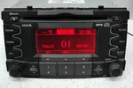 Kia Soul Oem Am/fm Tuner Radio Bluetooth Cd Player 10 11 96150-2K200 Sirius MP3. Fixed Price $129.99.