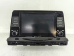 2021-2021 Kia Seltos Am Fm Cd Player Radio Receiver J9PPC. Fixed Price $140.84.