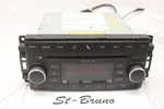 Audio Equipment Radio Receiver Id Req On Face Plate Fits 09-11 Routan 1412079. Fixed Price $92.00.
