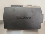 4L0035223H 2012 - 2015 Audi Q7 Bose Amplifier Radio Stereo Oem. Fixed Price $115.00.