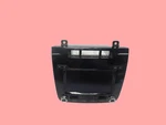 2014 Volkswagen Touareg RCD550 Nar Radio Screen Head Unit 7P6035180B. Fixed Price $139.99.